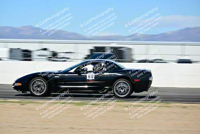 media/Mar-23-2024-Speed Ventures (Sat) [[406344cc49]]/4-Green Group/Session 2 (Front Straight Speed Pans)/
